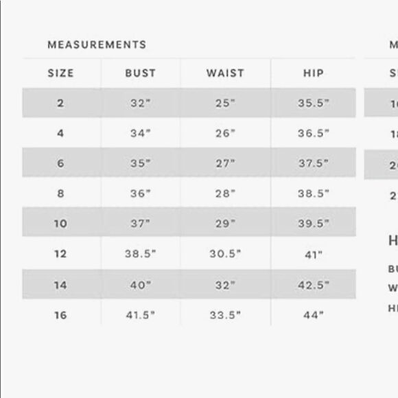 Maxine Of Hollywood Women's 5'' Woven Swim Boardshorts - Picture 7 of 8